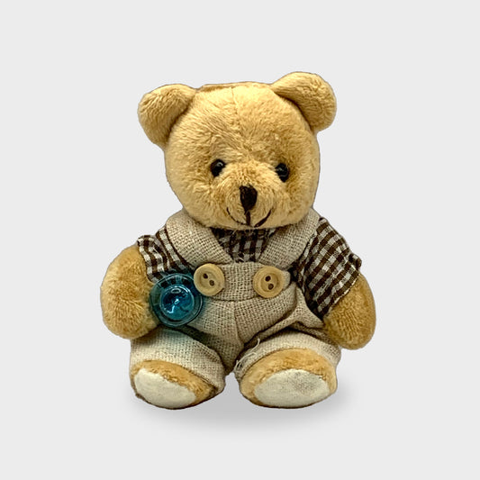 It's a Boy Bear (Set of 10 )